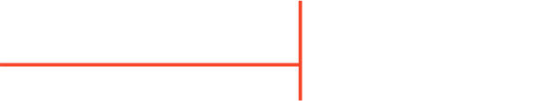 MASS Design